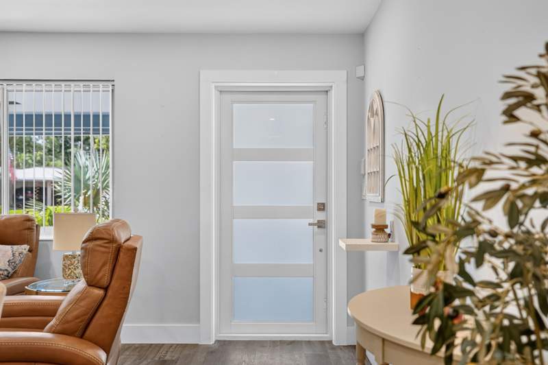 3 bedroom Single Family Residence at 4510 NW 12TH Terrace, TWIN LAKES RESUB OF BLKS 11 12, Fort Lauderdale — photo 5