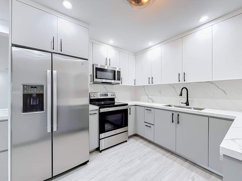 3 bedroom Single Family Residence at 1110 SW 31st Street, Oak Grove, Fort Lauderdale — photo 3