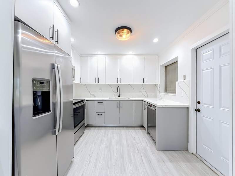 3 bedroom Single Family Residence at 1110 SW 31st Street, Oak Grove, Fort Lauderdale — photo 4