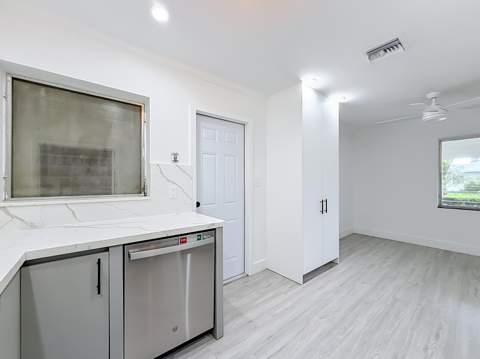 1110 SW 31st Street, Fort Lauderdale FL - photo 6 of 31