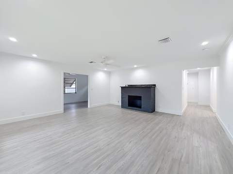 1110 SW 31st Street, Fort Lauderdale FL - photo 9 of 31