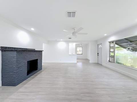 1110 SW 31st Street, Fort Lauderdale FL - photo 10 of 31