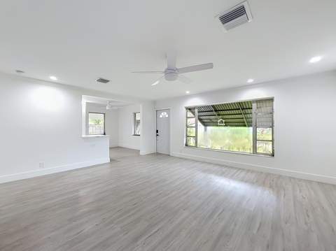 1110 SW 31st Street, Fort Lauderdale FL - photo 11 of 31