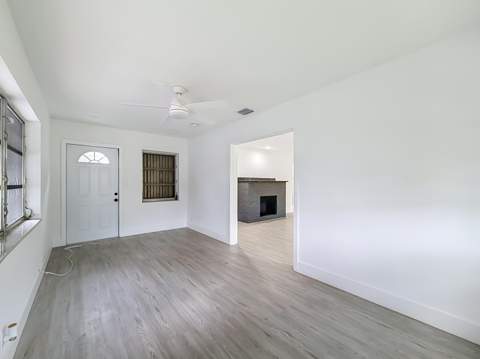 1110 SW 31st Street, Fort Lauderdale FL - photo 12 of 31