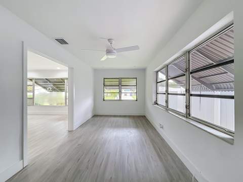 1110 SW 31st Street, Fort Lauderdale FL - photo 13 of 31
