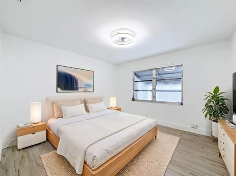 1110 SW 31st Street, Fort Lauderdale FL - photo 14 of 31