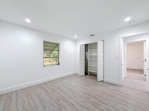 1110 SW 31st Street, Fort Lauderdale FL - photo 15 of 31