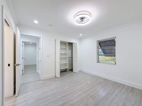 1110 SW 31st Street, Fort Lauderdale FL - photo 16 of 31