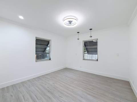 1110 SW 31st Street, Fort Lauderdale FL - photo 17 of 31