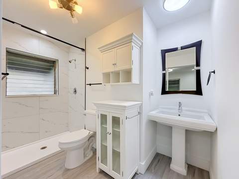 1110 SW 31st Street, Fort Lauderdale FL - photo 18 of 31