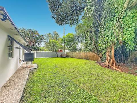 1110 SW 31st Street, Fort Lauderdale FL - photo 19 of 31