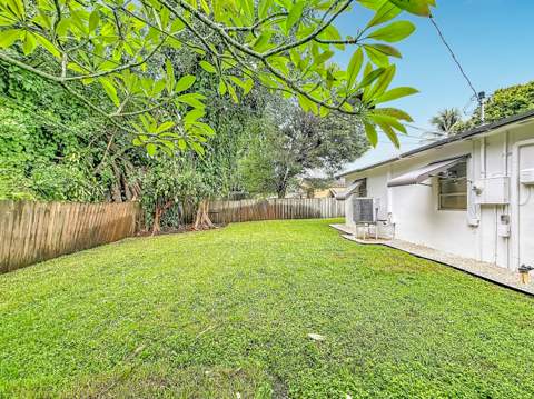 1110 SW 31st Street, Fort Lauderdale FL - photo 20 of 31