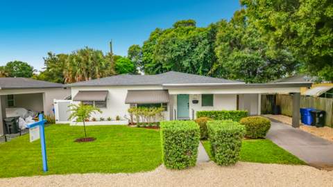 1110 SW 31st Street, Fort Lauderdale FL - photo 21 of 31