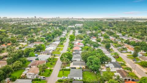 1110 SW 31st Street, Fort Lauderdale FL - photo 23 of 31