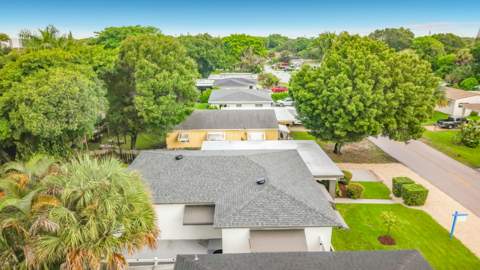 1110 SW 31st Street, Fort Lauderdale FL - photo 24 of 31
