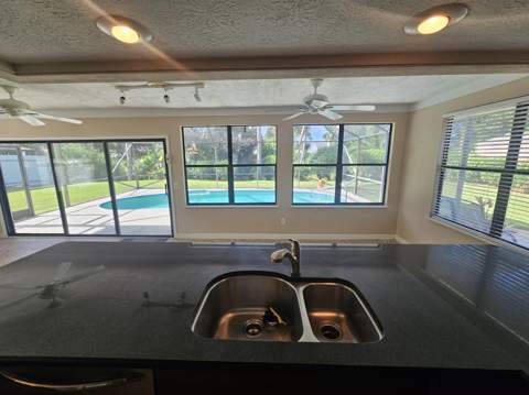 421 SE Faith Terrace, Port St. Lucie FL - photo 7 of 22
