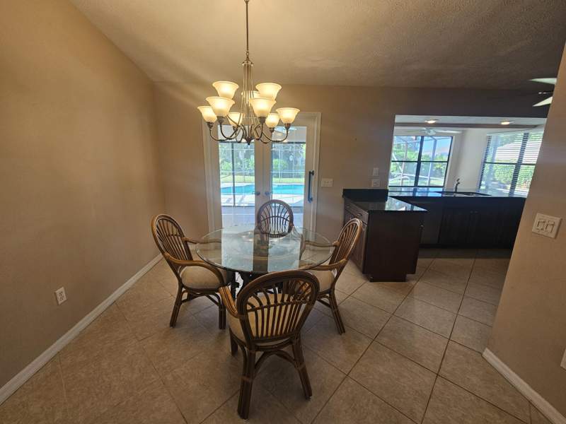 3 bedroom Single Family Residence at 421 SE Faith Terrace, Port St Lucie Section 2, Port St. Lucie — photo 5