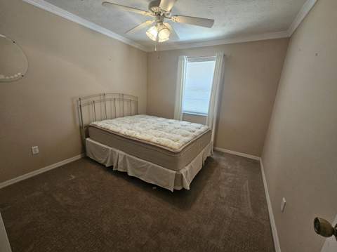 421 SE Faith Terrace, Port St. Lucie FL - photo 10 of 22
