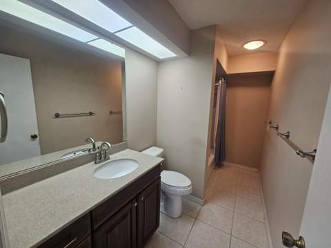 421 SE Faith Terrace, Port St. Lucie FL - photo 11 of 22