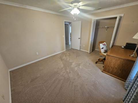 421 SE Faith Terrace, Port St. Lucie FL - photo 13 of 22