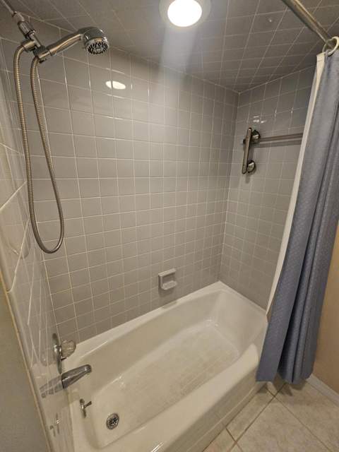 421 SE Faith Terrace, Port St. Lucie FL - photo 12 of 22