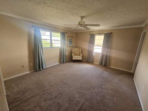 421 SE Faith Terrace, Port St. Lucie FL - photo 15 of 22