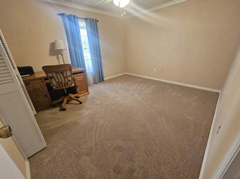 421 SE Faith Terrace, Port St. Lucie FL - photo 14 of 22