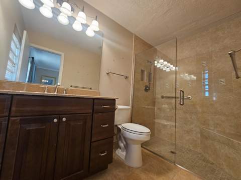 421 SE Faith Terrace, Port St. Lucie FL - photo 16 of 22