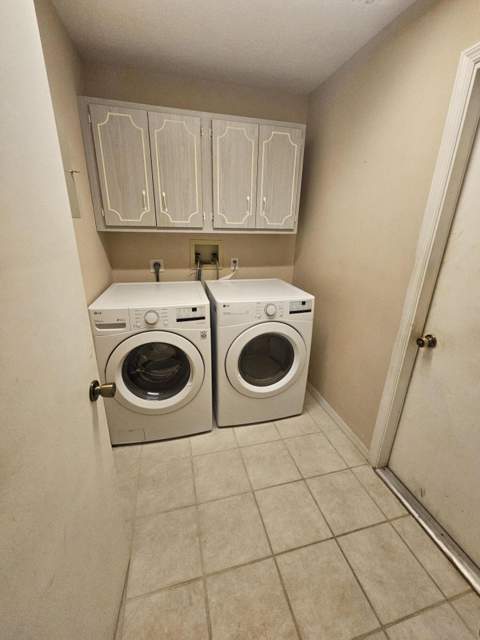 421 SE Faith Terrace, Port St. Lucie FL - photo 17 of 22