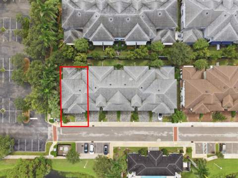 4956 Borland Lane, Palm Beach Gardens FL - photo 22 of 24