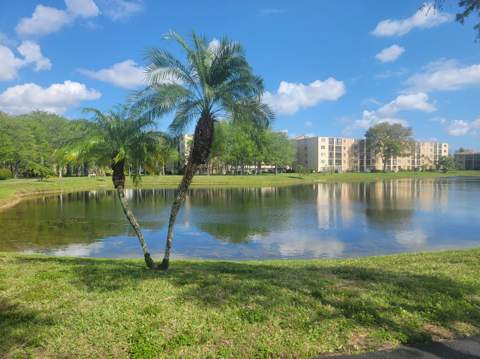 7840 NW 50th Street #504, Lauderhill FL - photo 17 of 27