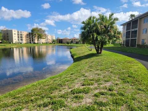 7840 NW 50th Street #504, Lauderhill FL - photo 18 of 27