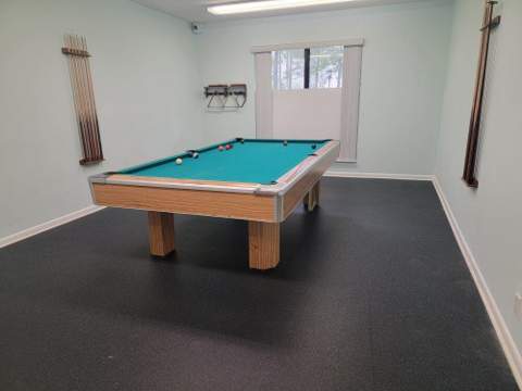 7840 NW 50th Street #504, Lauderhill FL - photo 20 of 27