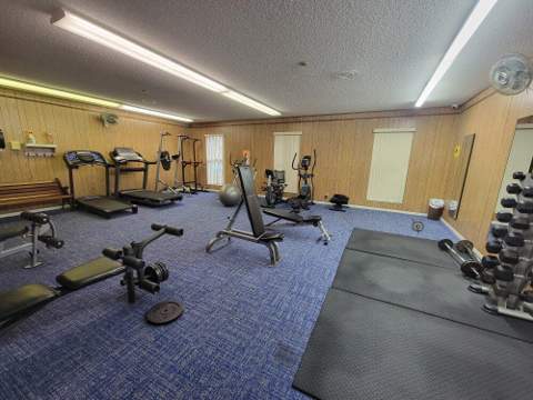 7840 NW 50th Street #504, Lauderhill FL - photo 19 of 27