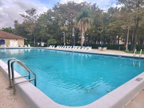 7840 NW 50th Street #504, Lauderhill FL - photo 21 of 27