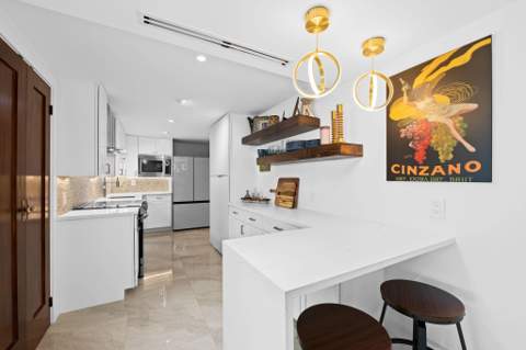 1151 N Fort Lauderdale Beach Boulevard #14D, Fort Lauderdale FL - photo 6 of 23
