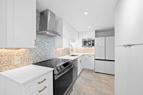 1151 N Fort Lauderdale Beach Boulevard #14D, Fort Lauderdale FL - photo 7 of 23
