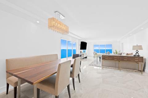 1151 N Fort Lauderdale Beach Boulevard #14D, Fort Lauderdale FL - photo 9 of 23