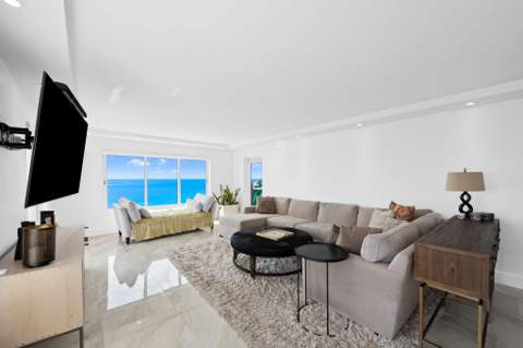 1151 N Fort Lauderdale Beach Boulevard #14D, Fort Lauderdale FL - photo 10 of 23