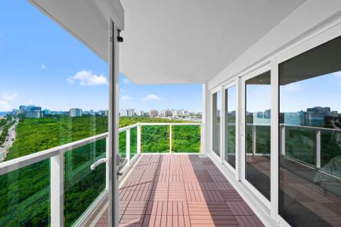 1151 N Fort Lauderdale Beach Boulevard #14D, Fort Lauderdale FL - photo 11 of 23