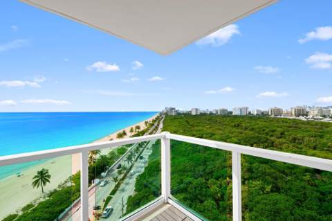 1151 N Fort Lauderdale Beach Boulevard #14D, Fort Lauderdale FL - photo 12 of 23