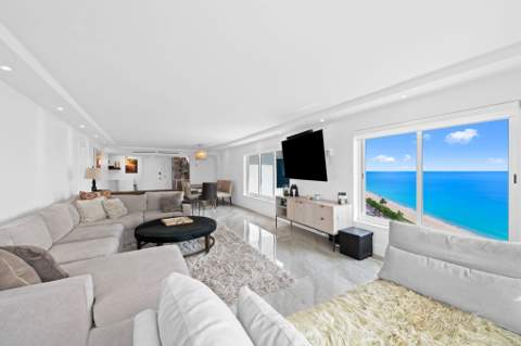 1151 N Fort Lauderdale Beach Boulevard #14D, Fort Lauderdale FL - photo 13 of 23