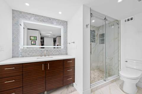 1151 N Fort Lauderdale Beach Boulevard #14D, Fort Lauderdale FL - photo 15 of 23