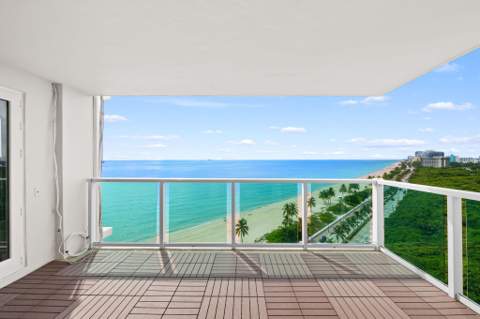 1151 N Fort Lauderdale Beach Boulevard #14D, Fort Lauderdale FL - photo 16 of 23