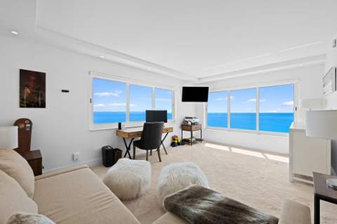 1151 N Fort Lauderdale Beach Boulevard #14D, Fort Lauderdale FL - photo 17 of 23
