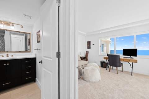 1151 N Fort Lauderdale Beach Boulevard #14D, Fort Lauderdale FL - photo 19 of 23
