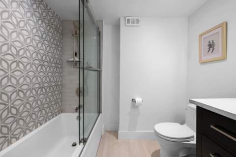 1151 N Fort Lauderdale Beach Boulevard #14D, Fort Lauderdale FL - photo 20 of 23