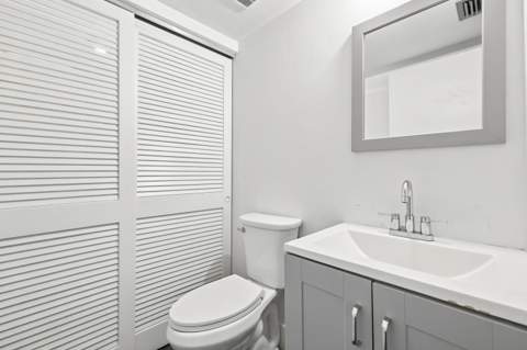 1739 NW 80TH Avenue #E, Margate FL - photo 18 of 37
