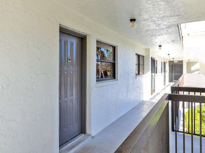 2 bedroom Condominium at 7579 NW 79th Avenue #204, Bonaire At Woodmont No 4, Tamarac — photo 4