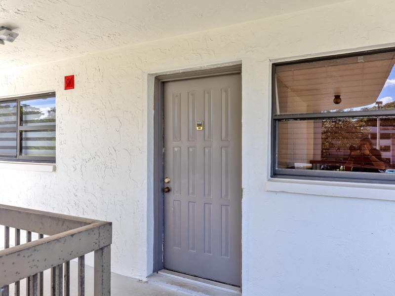 2 bedroom Condominium at 7579 NW 79th Avenue #204, Bonaire At Woodmont No 4, Tamarac — photo 5